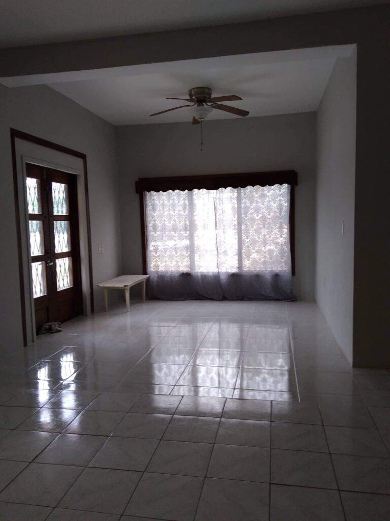 listing image with ID 61311