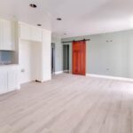 listing image thumbnail with ID 62009