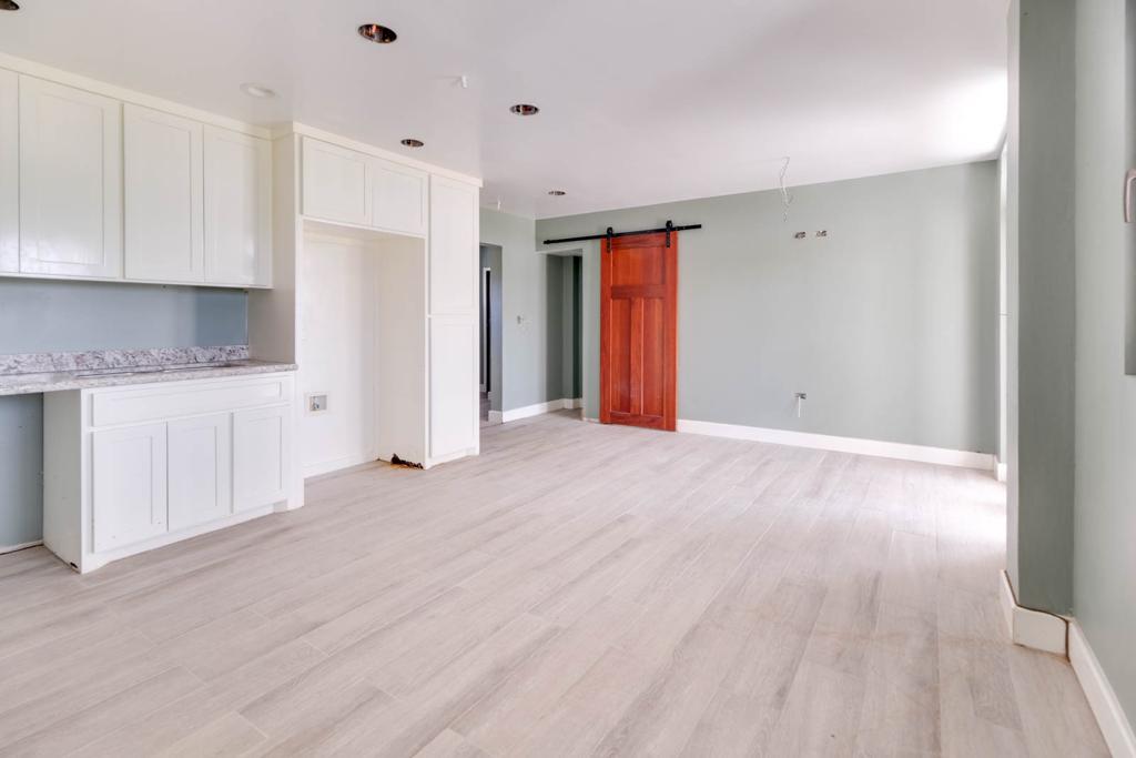 listing image with ID 62009