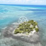 listing image thumbnail with ID 60899