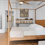 listing image thumbnail with ID 61092