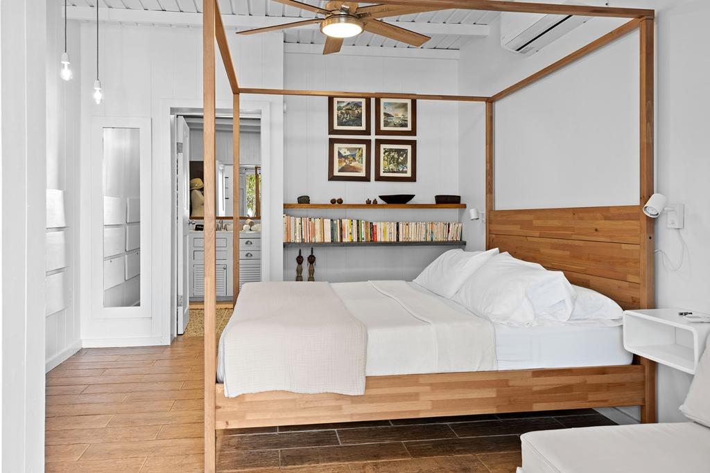 listing image with ID 61092