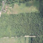 listing image thumbnail with ID 60635