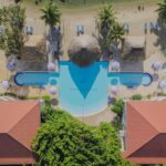 listing image thumbnail with ID 61855