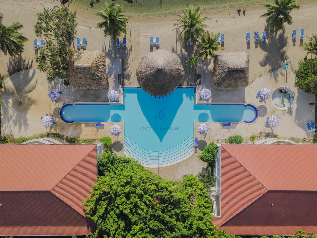 listing image with ID 61855