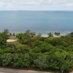 listing image thumbnail with ID 61176