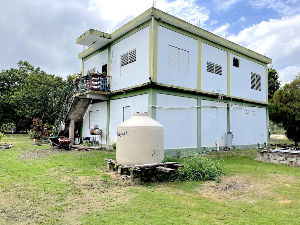 listing image with ID 61511