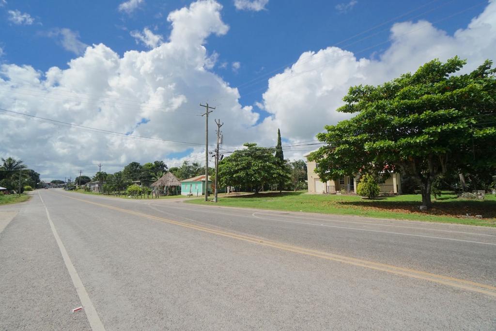 listing image with ID 61290