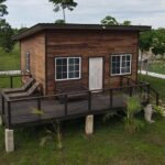 listing image thumbnail with ID 60780