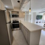 listing image thumbnail with ID 61657