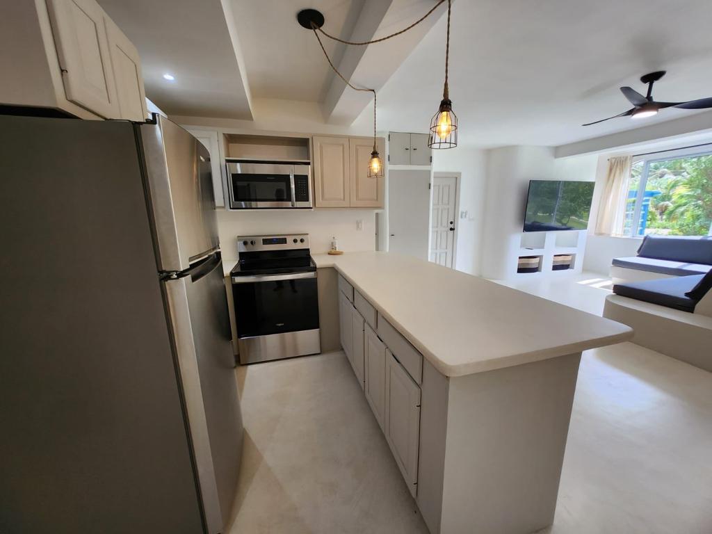 listing image with ID 61657