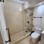 listing image thumbnail with ID 61647