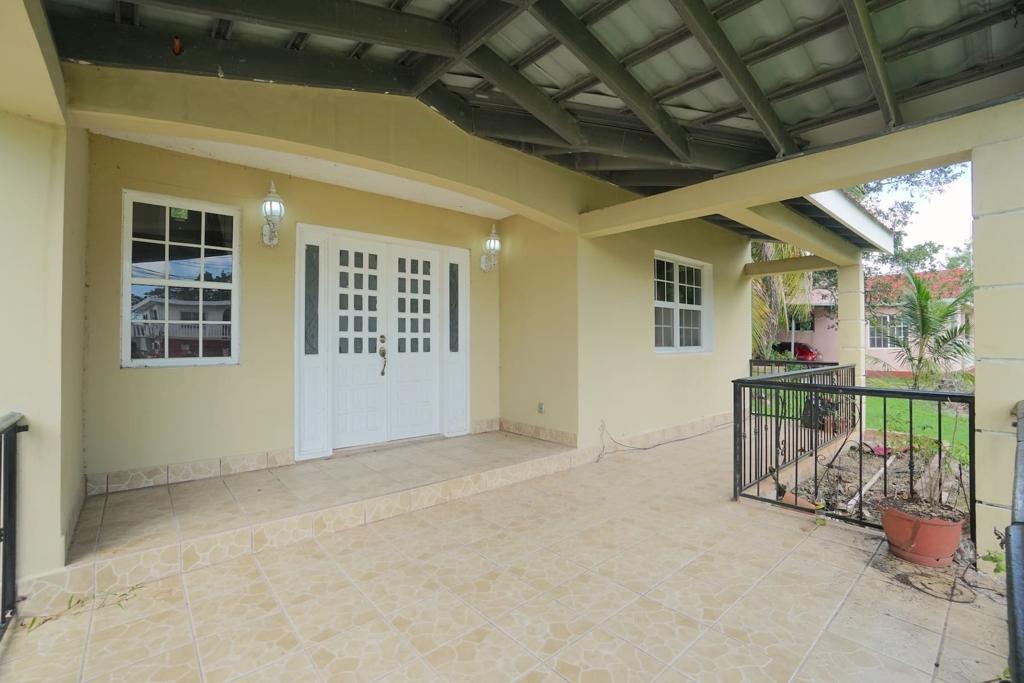 listing image with ID 60765