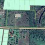 listing image thumbnail with ID 62050