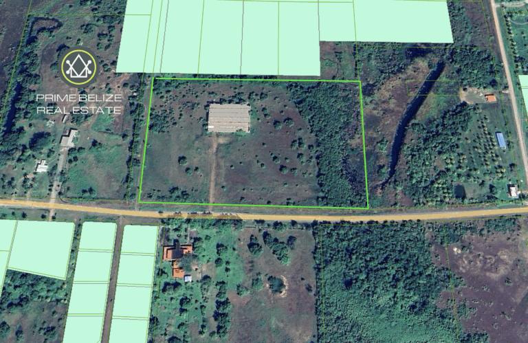 listing image with ID 62050