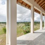 listing image thumbnail with ID 61980