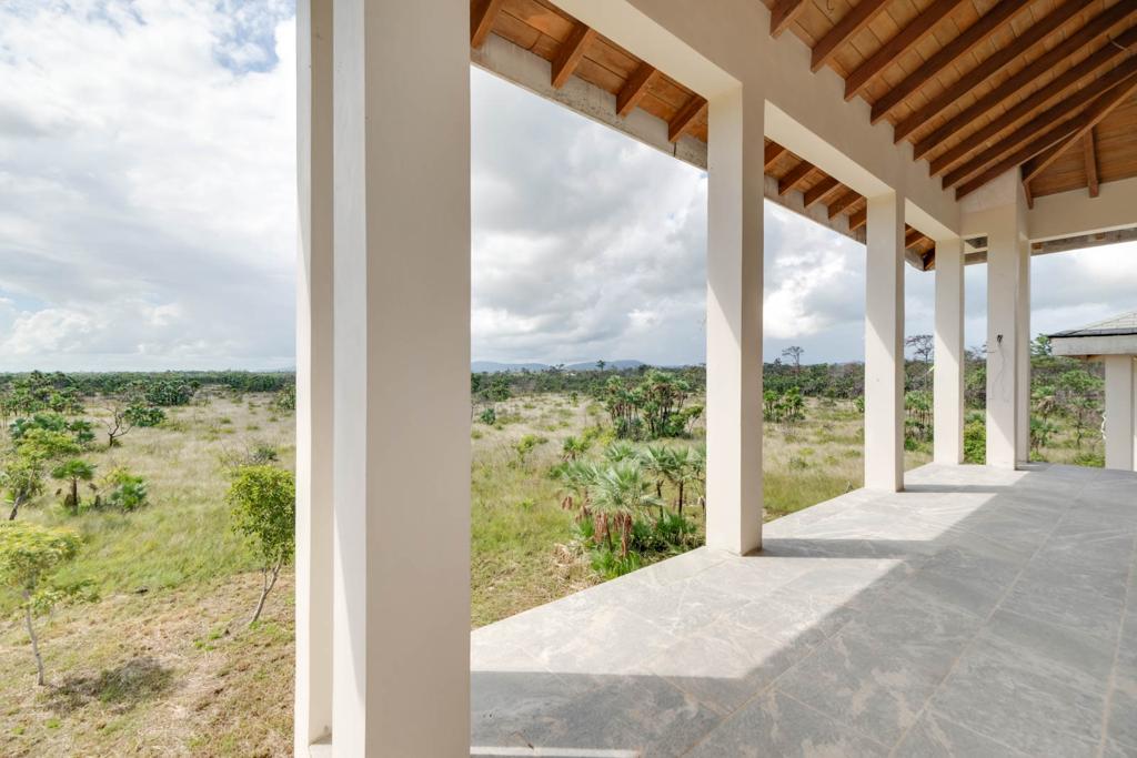 listing image with ID 61980