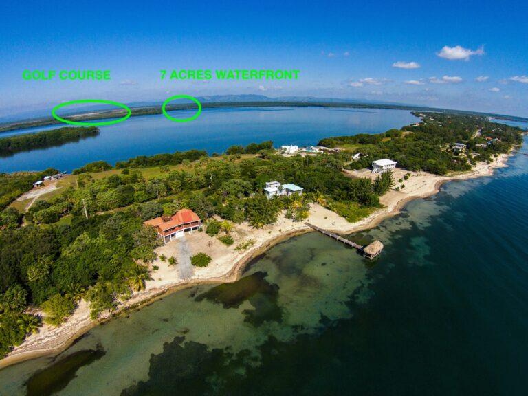 listing image with ID 61209