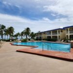 listing image thumbnail with ID 61638