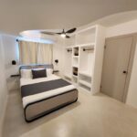 listing image thumbnail with ID 61665