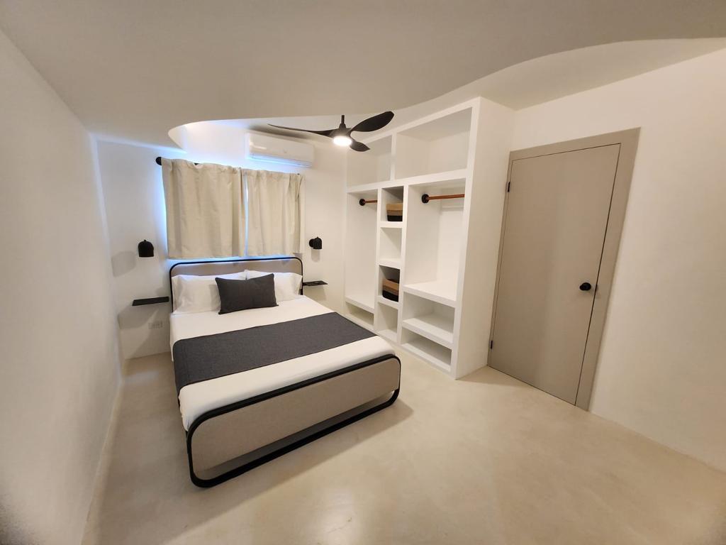 listing image with ID 61665