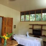 listing image thumbnail with ID 61012