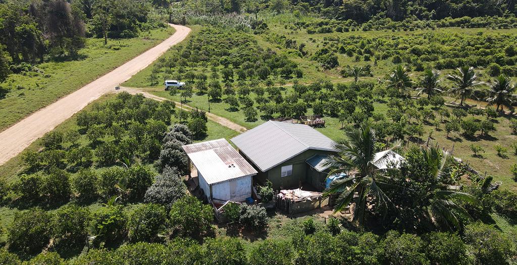 listing image with ID 60572