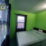 listing image thumbnail with ID 61723