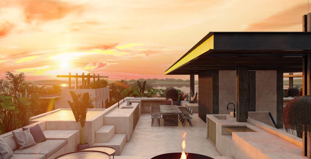 listing image with ID 62043