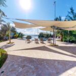 listing image thumbnail with ID 61742