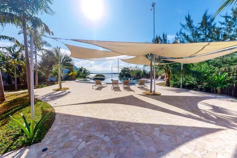 listing image with ID 61742