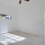 listing image thumbnail with ID 60491