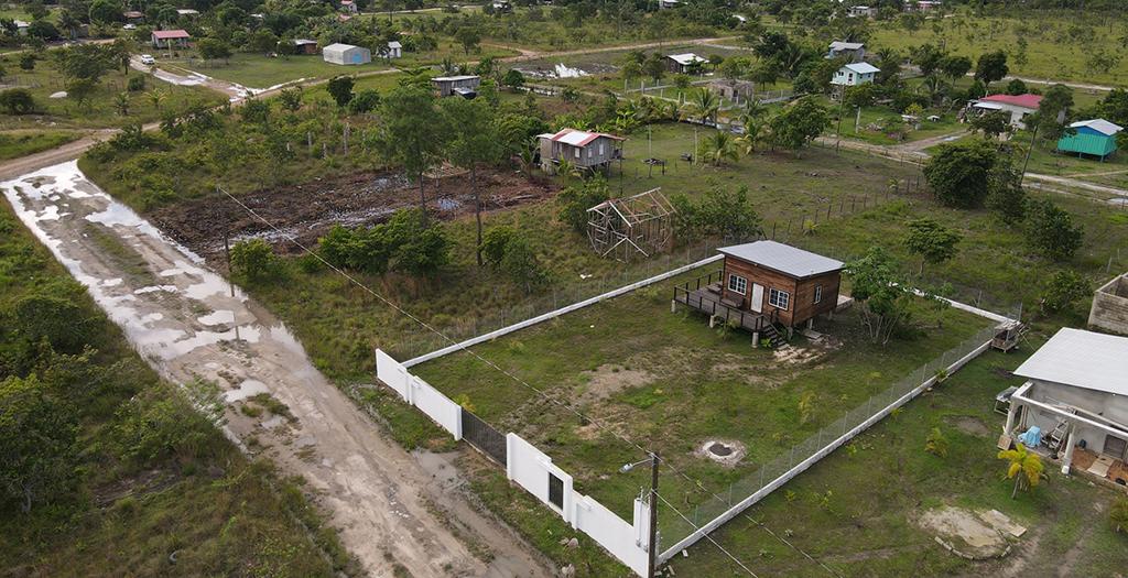 listing image with ID 60778