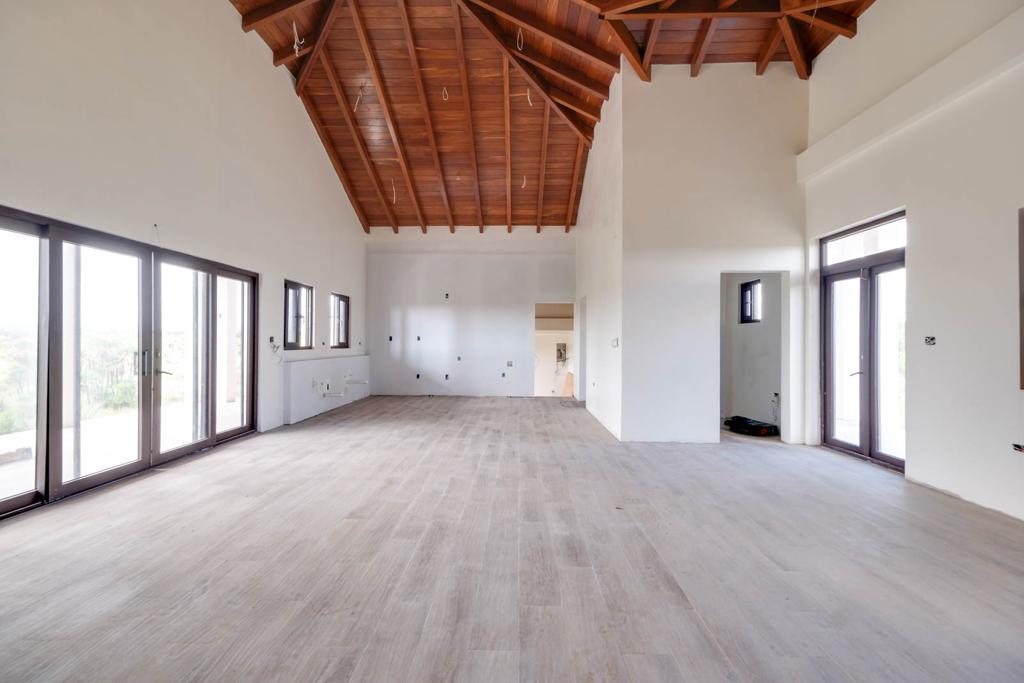 listing image with ID 61973