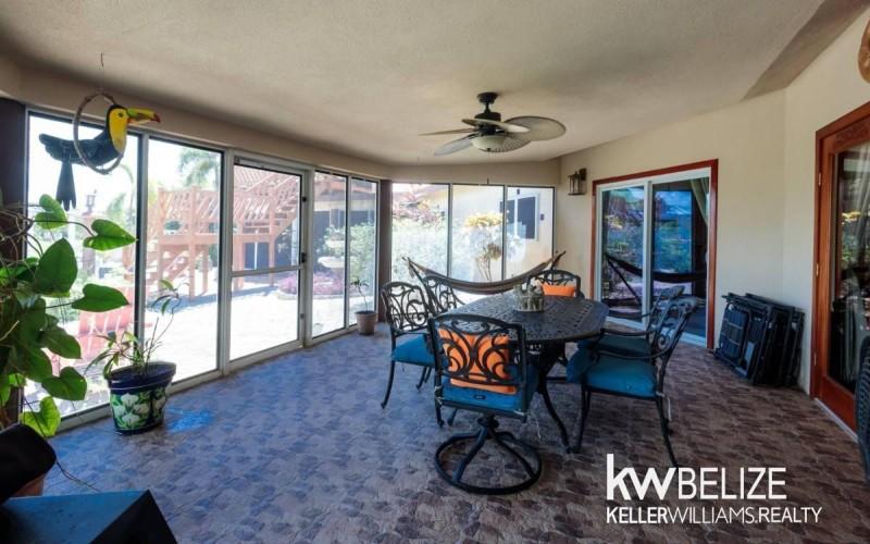 listing image with ID 61383