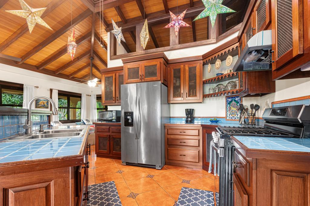 listing image with ID 61422