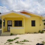 listing image thumbnail with ID 61595