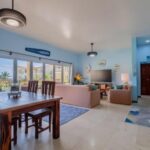 listing image thumbnail with ID 61804