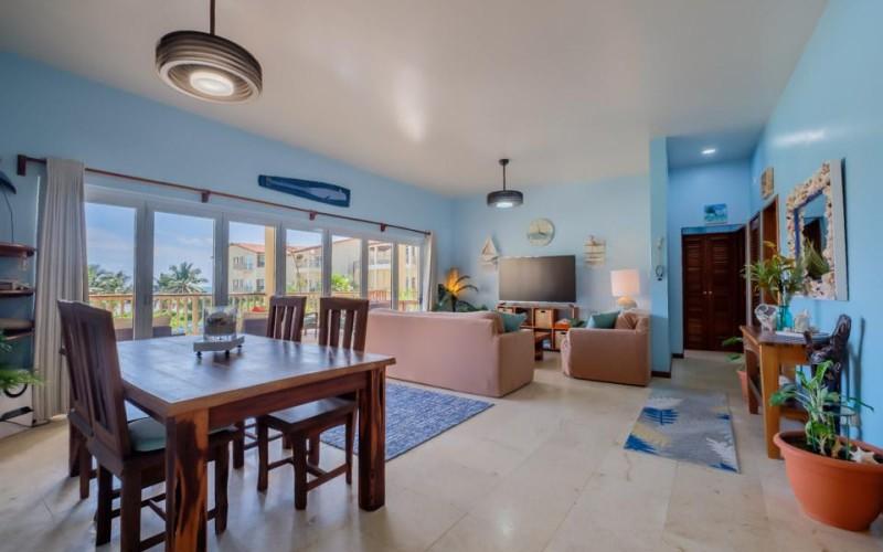 listing image with ID 61804