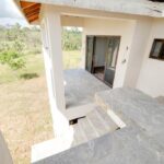 listing image thumbnail with ID 61988