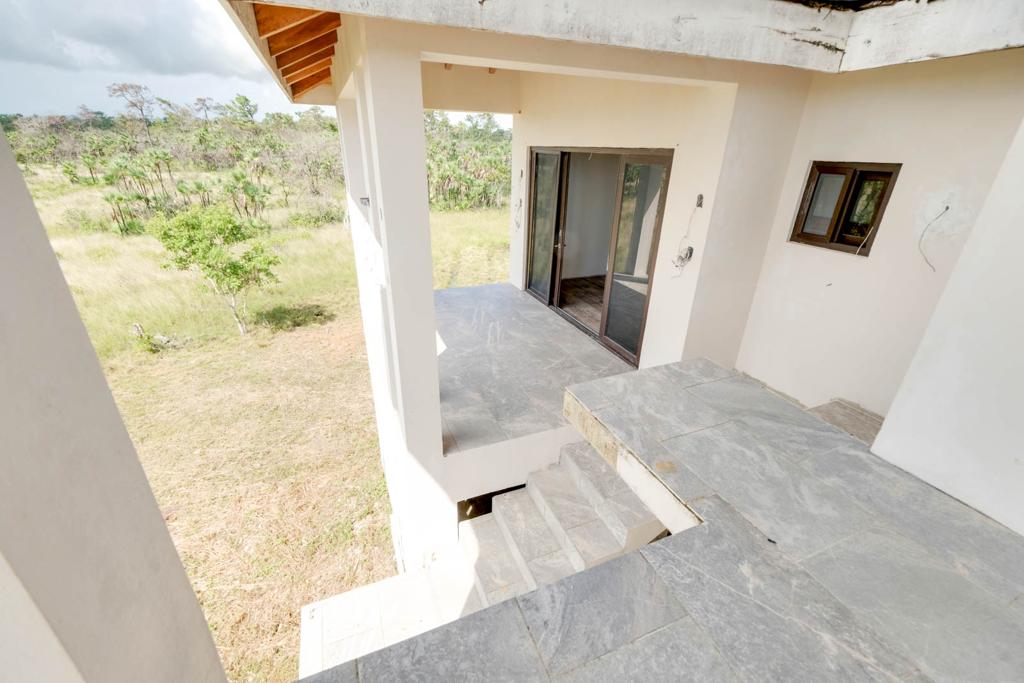 listing image with ID 61988