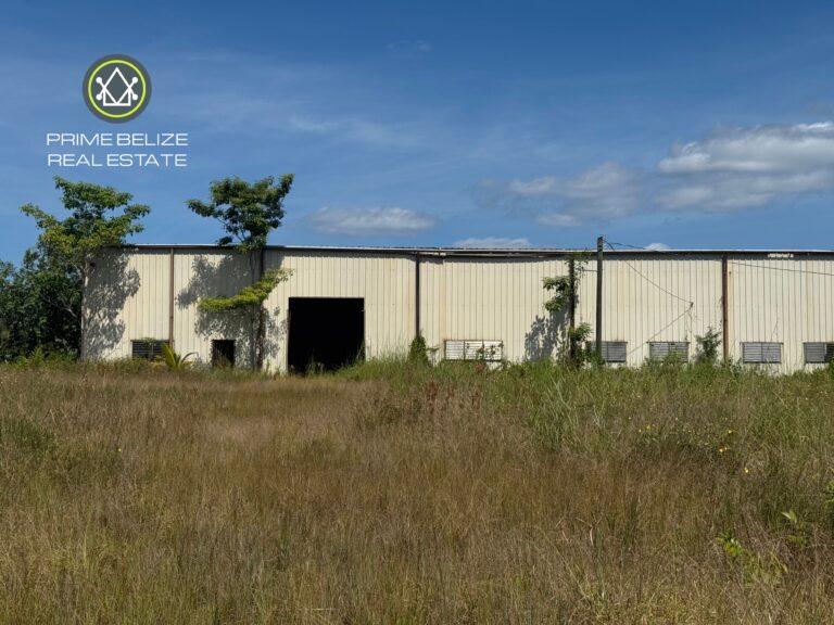 listing image with ID 62047