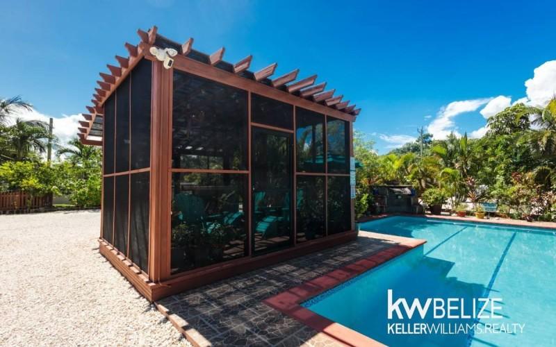 listing image with ID 61336