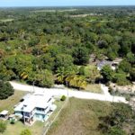 listing image thumbnail with ID 61509