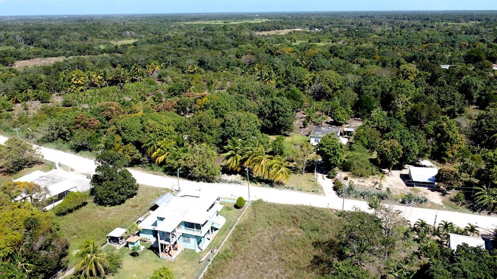 listing image with ID 61509