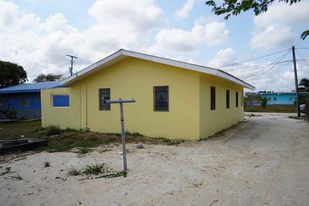 listing image with ID 61592