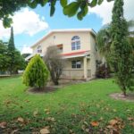 listing image thumbnail with ID 61286