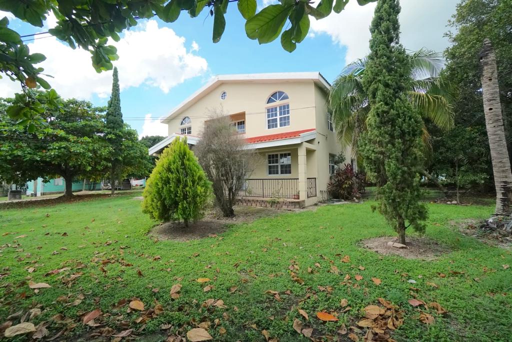 listing image with ID 61286