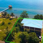 listing image thumbnail with ID 60456