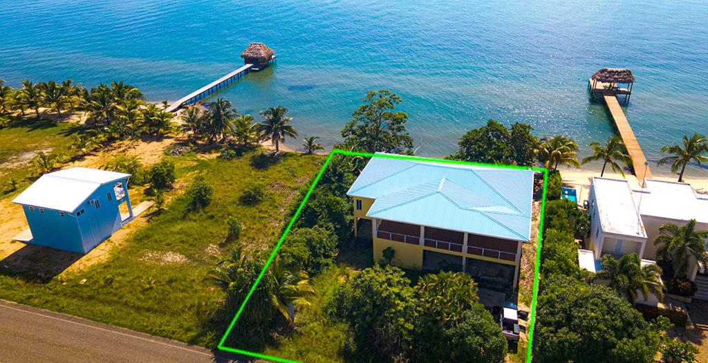 listing image with ID 60456